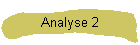 Analyse 2