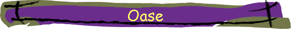 Oase